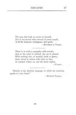 1901_Vol_5 page 28.jpg